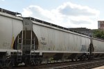 540302